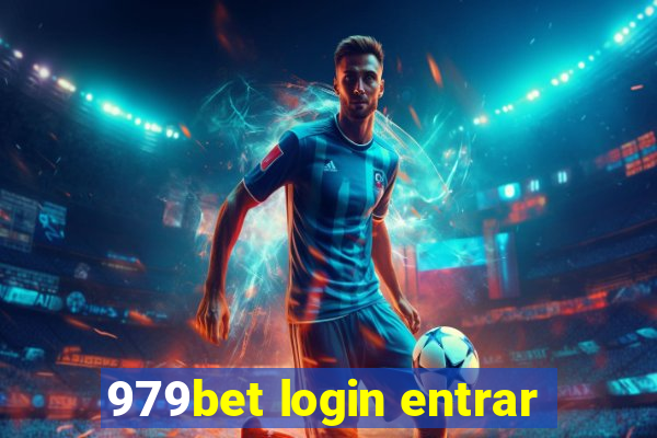 979bet login entrar